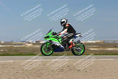 media/Mar-23-2025-TrackDaz (Sun) [[88a7749186]]/C Group/1240pm (Wheelie Bump)/
